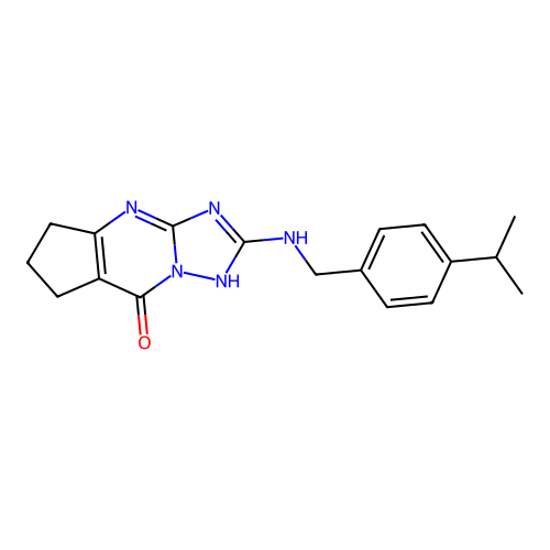BAS 09867550 structure