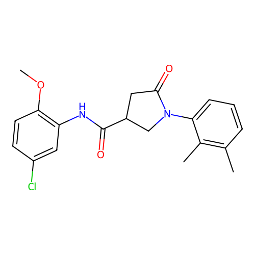 BAS 10428348 structure