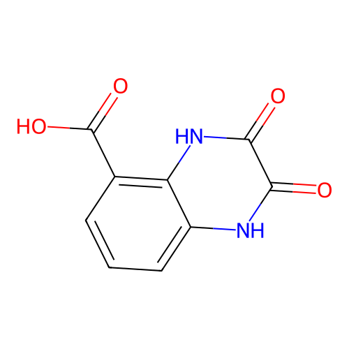 Bas 10144877 structure