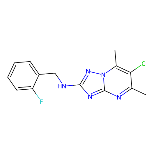 BAS 09867601 structure