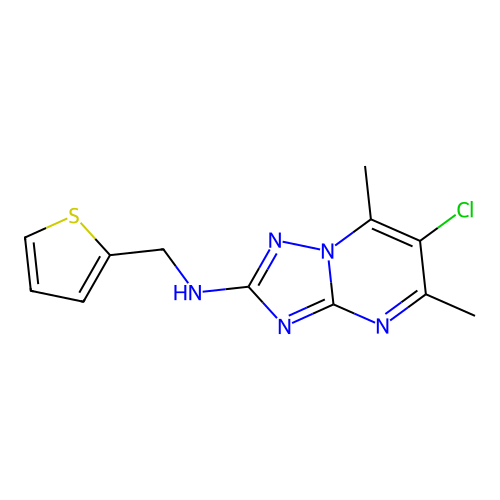 BAS 09867609 structure