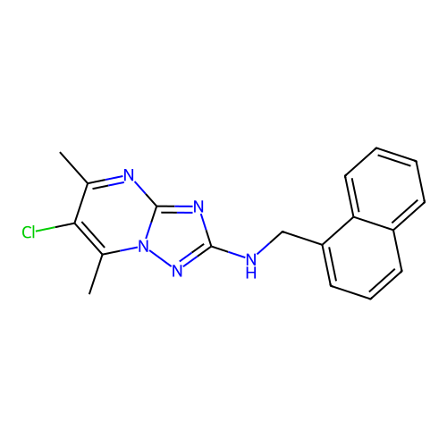 BAS 09867615 structure