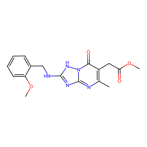 BAS 09867635 structure