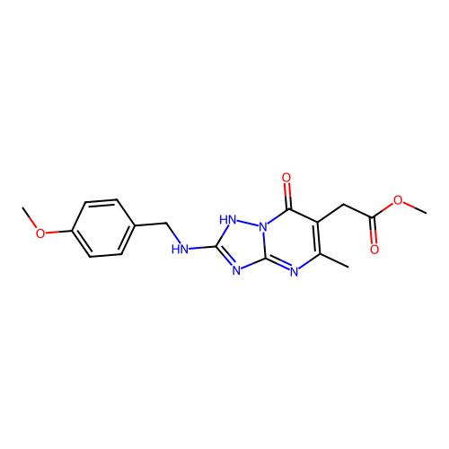 BAS 09867637 structure