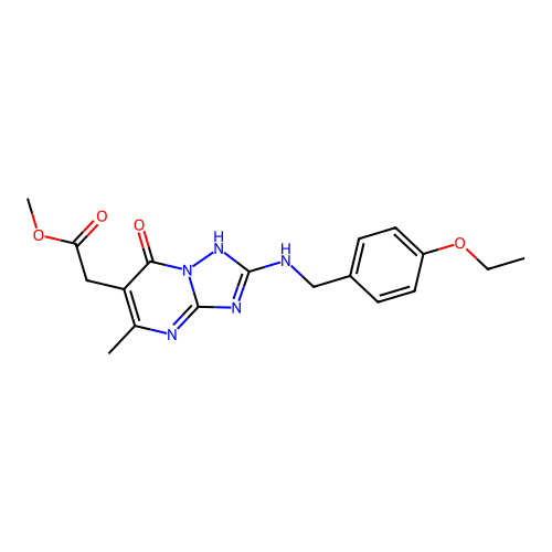 BAS 09867639 structure