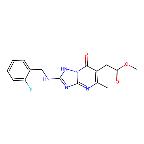 BAS 09867641 structure