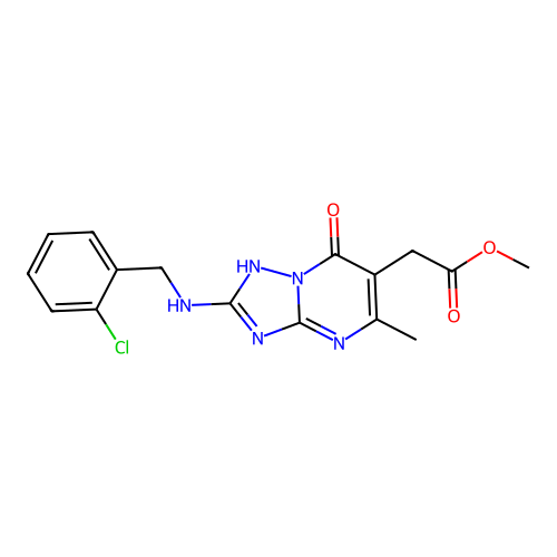 BAS 09867643 structure