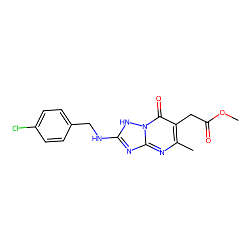 BAS 09867645 structure