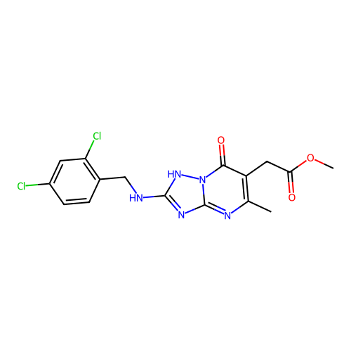 BAS 09867648 structure