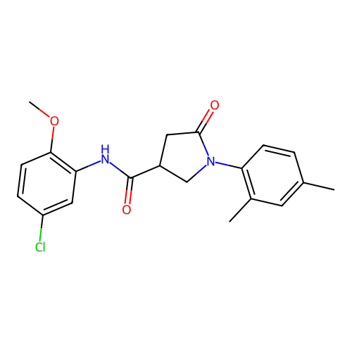 BAS 10429028 structure