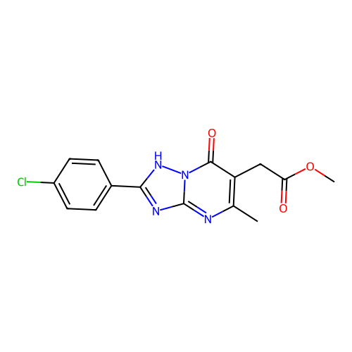 BAS 09867660 structure