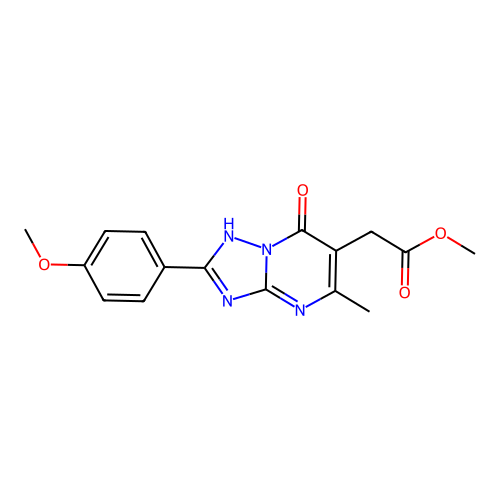 BAS 09867661 structure