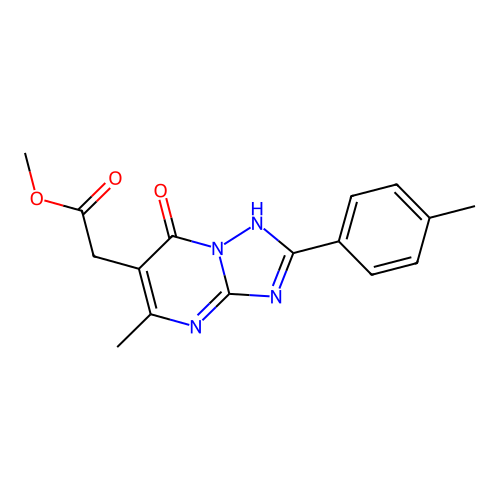 BAS 09867663 structure