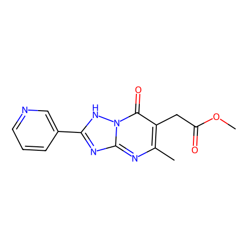 BAS 09867668 structure
