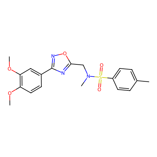 BAS 09868895 structure