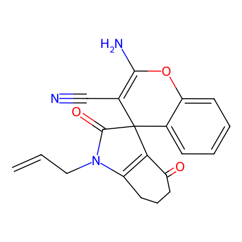 BAS 09876338 structure