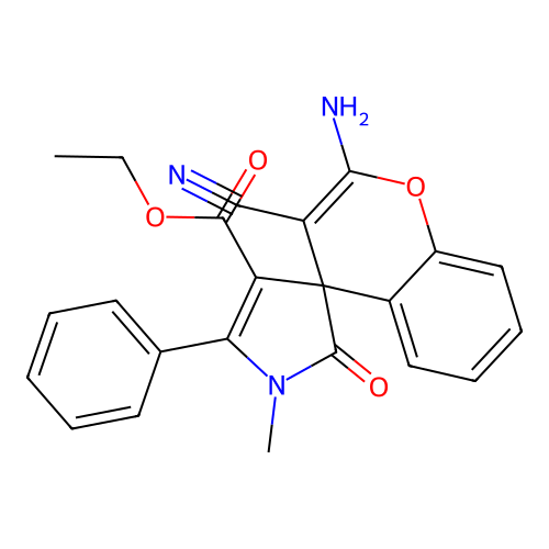 BAS 09876352 structure