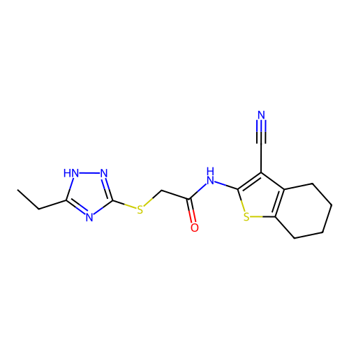 BAS 10755456 structure