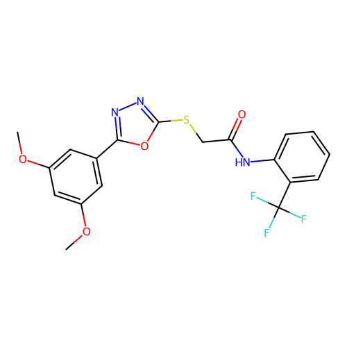 BAS 10755931 structure