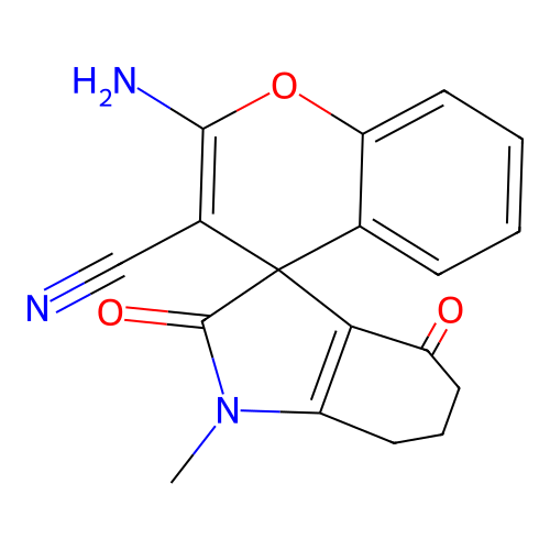 BAS 09876376 structure