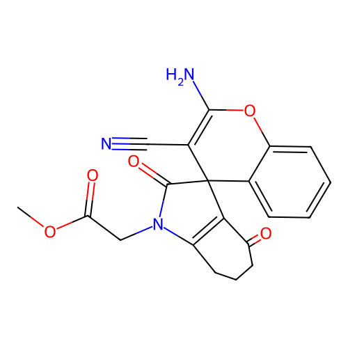 BAS 09876383 structure