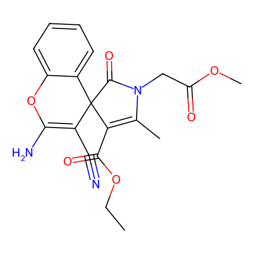 BAS 09876386 structure