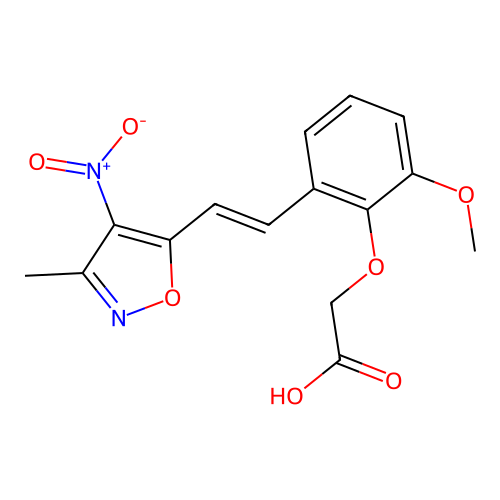 BAS 10768616 structure