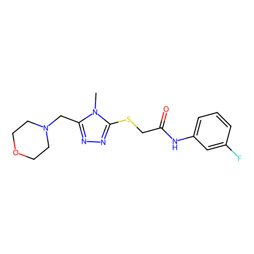 BAS 10768906 structure