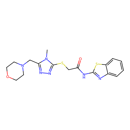 BAS 10768915 structure
