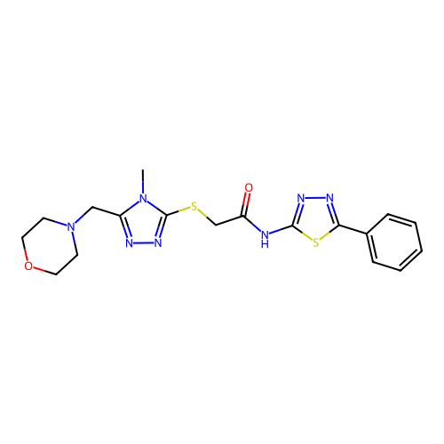 BAS 10769012 structure