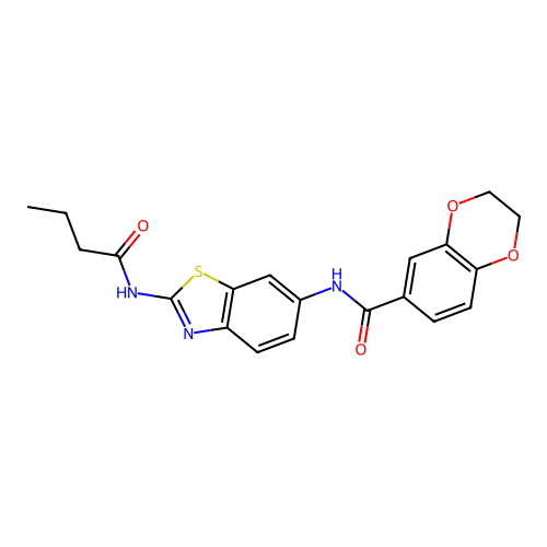 BAS 10782346 structure