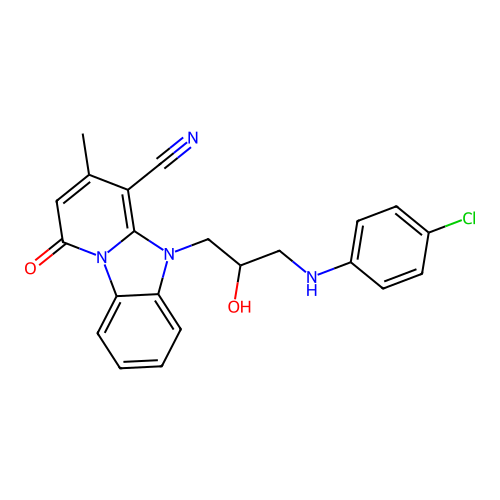 UPCMLD0ENAT5750374:001 structure