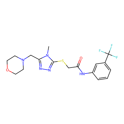 BAS 10225472 structure