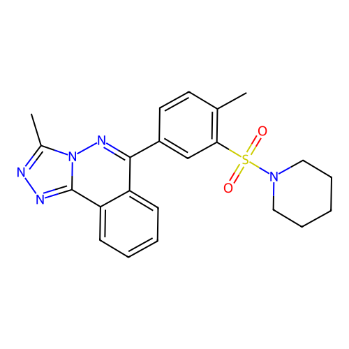 BAS 10837982 structure