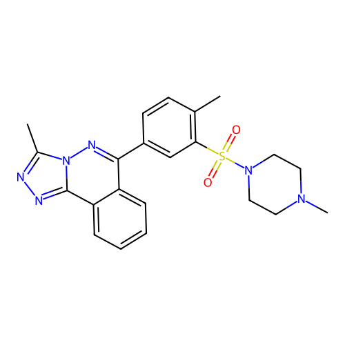 BAS 10837986 structure