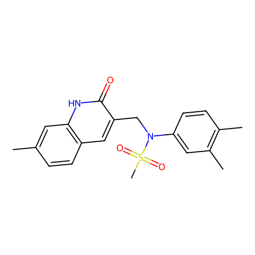BAS 09890917 structure