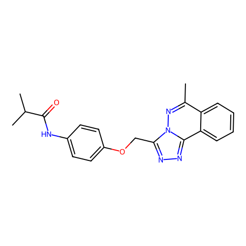 BAS 10838002 structure