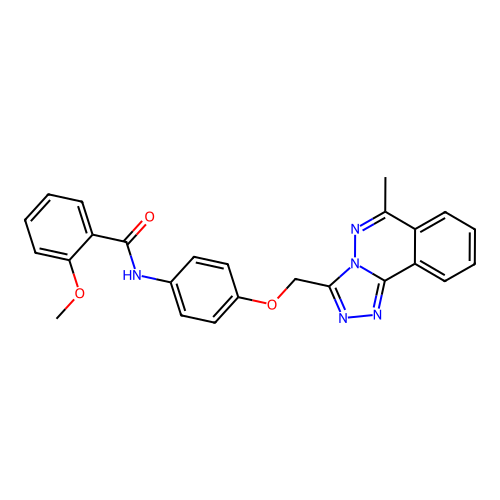 BAS 10838007 structure