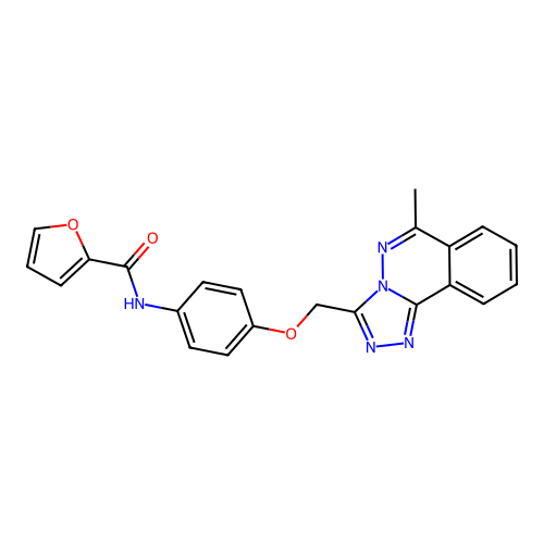BAS 10838012 structure