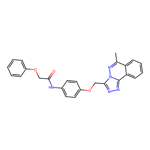 BAS 10838017 structure