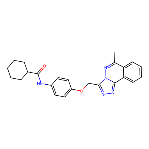 BAS 10838030 structure