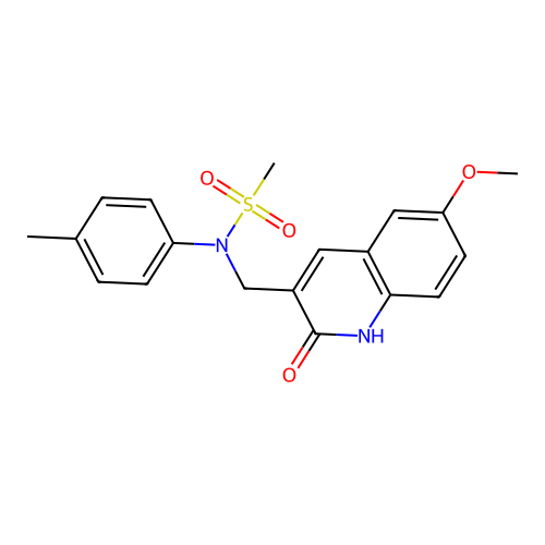 BAS 09891159 structure