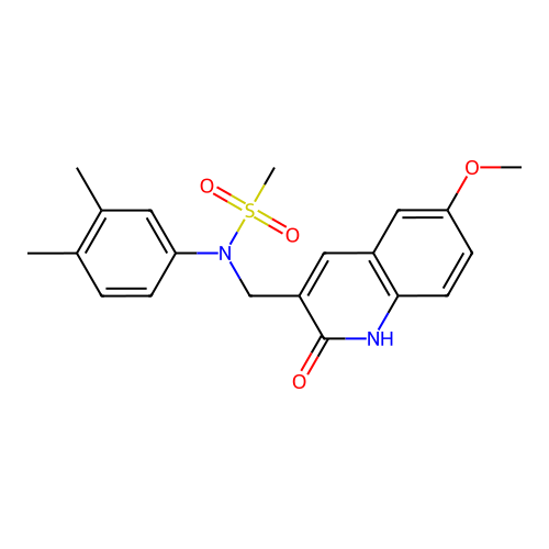 BAS 09891179 structure