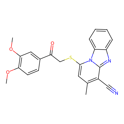 BAS 09896303 structure
