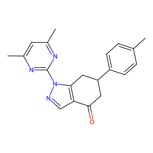 BAS 10258353 structure