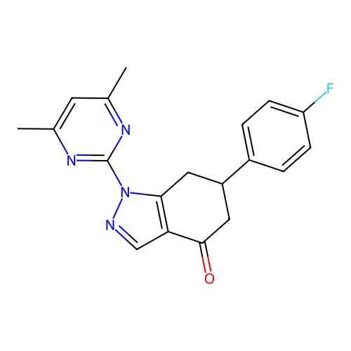 BAS 10258354 structure
