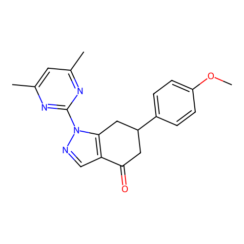 BAS 10258355 structure