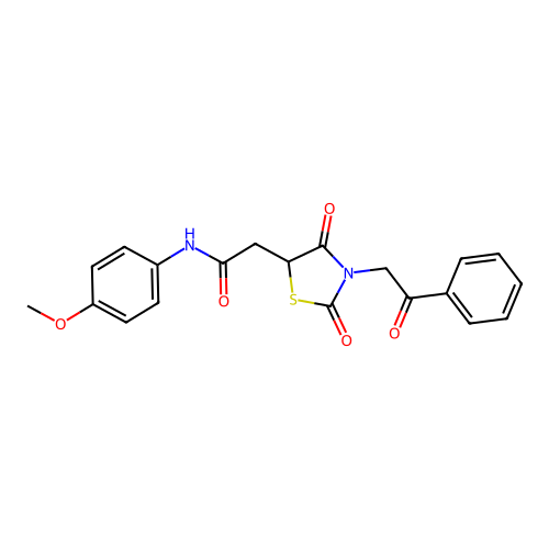 BAS 09964860 structure