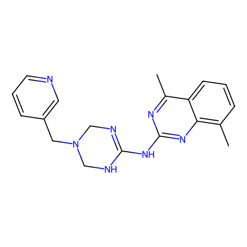 BAS 10258385 structure