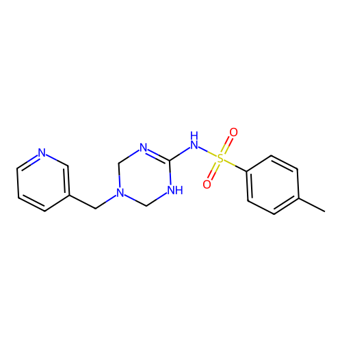 BAS 10258386 structure